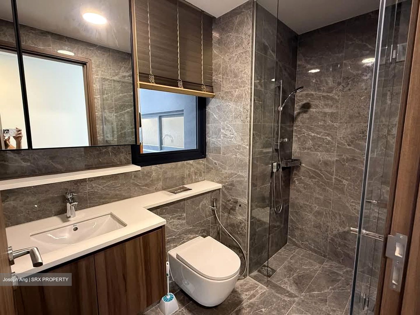 Saint Nicholas View (D20), Condominium #553440631